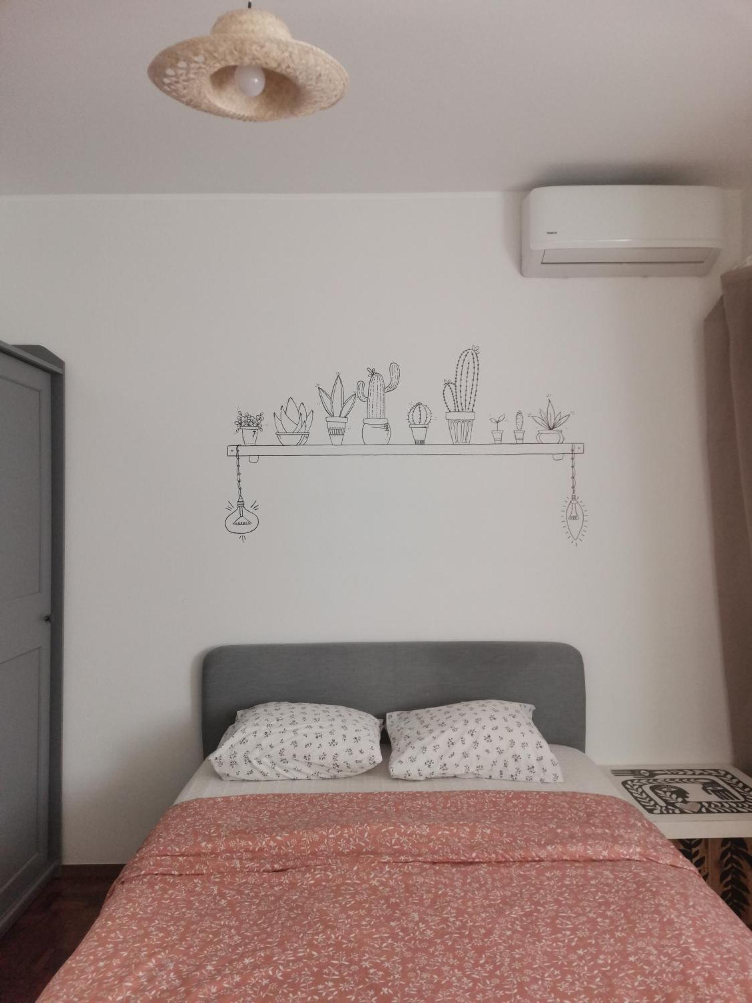 Appartement Casa Da Rua à Lagos Extérieur photo