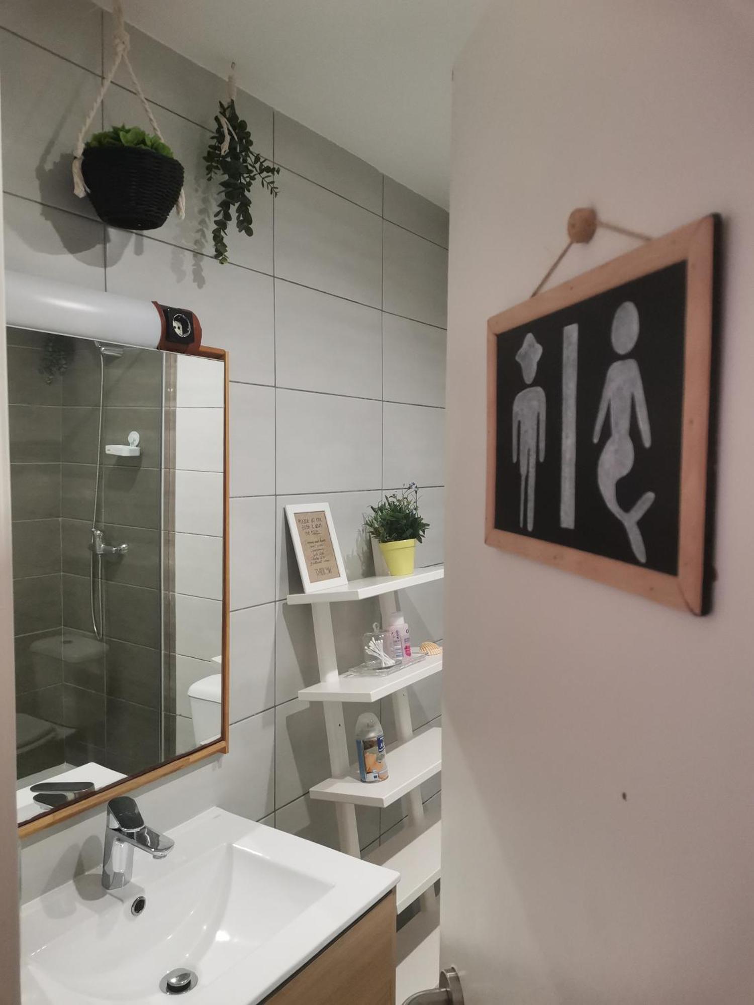 Appartement Casa Da Rua à Lagos Extérieur photo