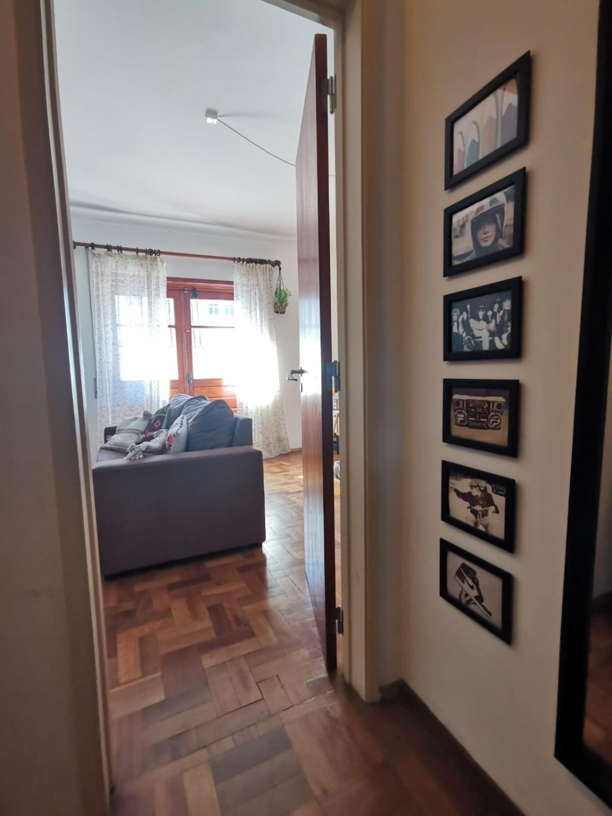 Appartement Casa Da Rua à Lagos Extérieur photo