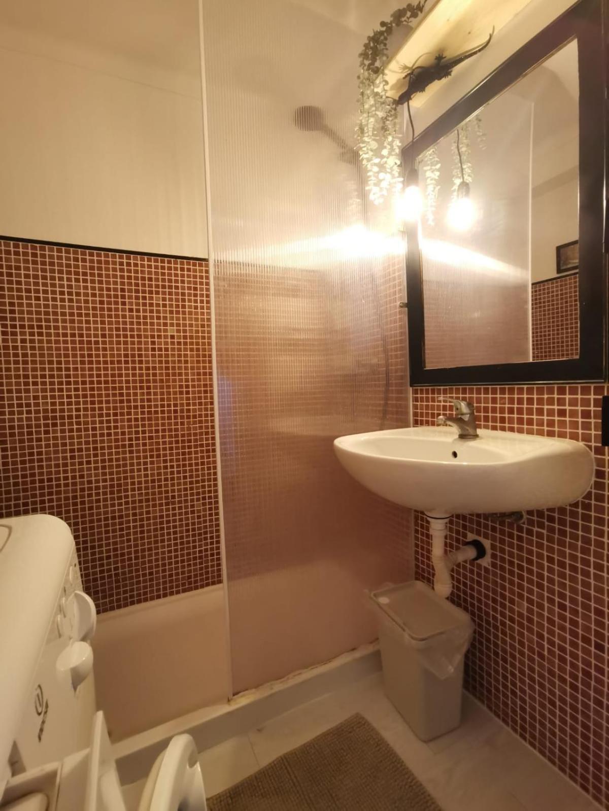 Appartement Casa Da Rua à Lagos Extérieur photo