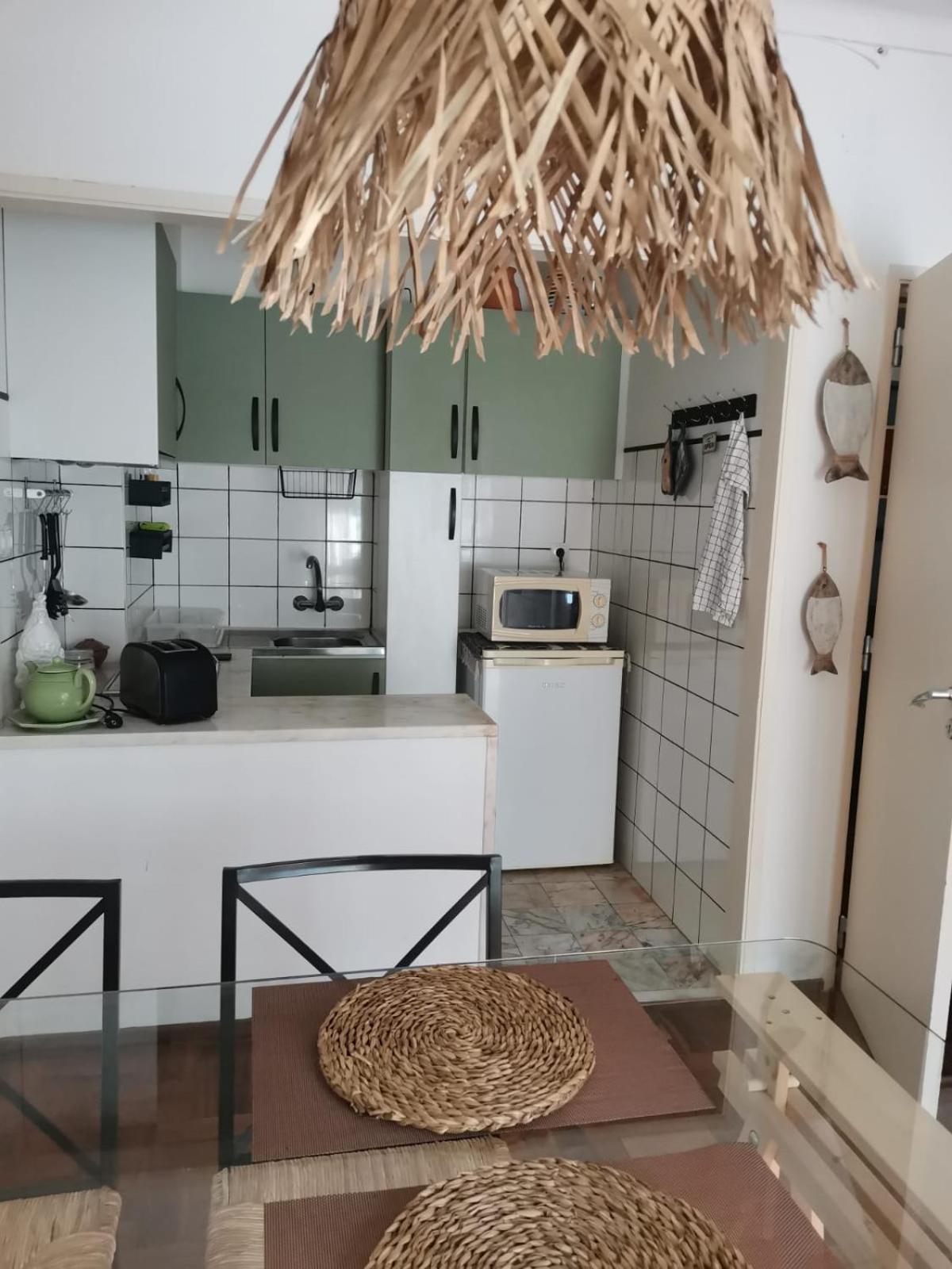 Appartement Casa Da Rua à Lagos Extérieur photo